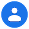 google-contacts