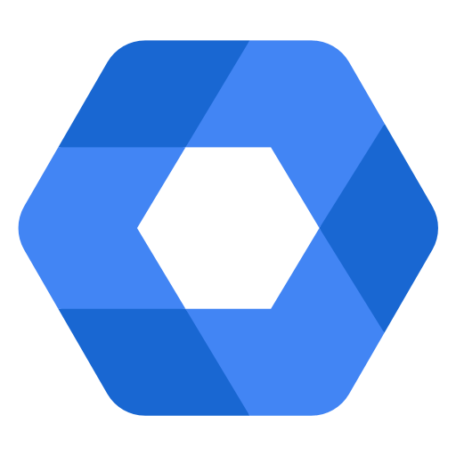 google-workspace-admin
