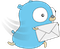gotify