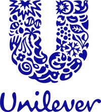 Logo 6